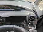 車両画像20