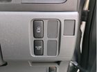 車両画像21