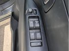 車両画像25
