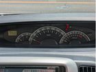 車両画像26