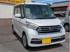 車両画像3