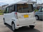 車両画像7