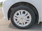 車両画像8