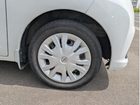 車両画像9