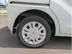 車両画像10