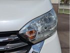 車両画像13