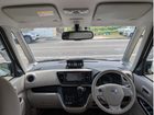車両画像16