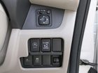 車両画像22