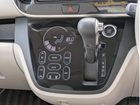 車両画像26