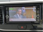 車両画像28