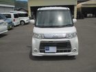 車両画像2