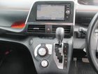 車両画像10