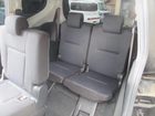 車両画像17