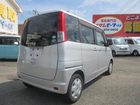 車両画像3