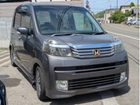 車両画像3