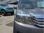 車両画像4