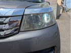 車両画像9