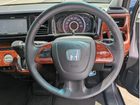 車両画像20