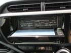 車両画像11