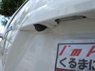 車両画像12