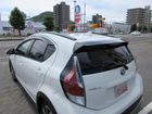 車両画像20