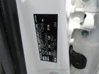 車両画像22