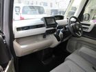車両画像19