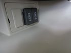 車両画像21