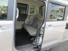 車両画像22