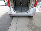 車両画像29