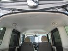 車両画像30