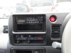 車両画像9
