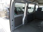 車両画像23