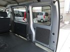 車両画像24