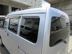 車両画像26