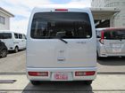 車両画像30