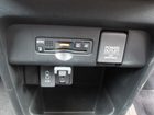 車両画像16
