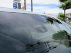 車両画像18