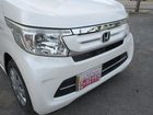 車両画像20
