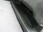 車両画像26