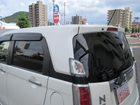 車両画像27