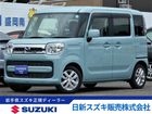 車両画像1