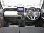 車両画像5