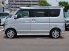 車両画像5