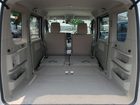 車両画像18