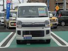 車両画像2