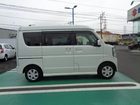 車両画像4