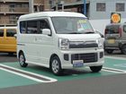 車両画像6