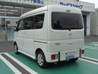 車両画像9