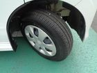 車両画像19